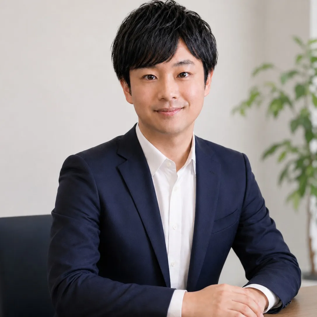弊所の公式Instagramが始まりました。